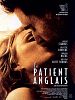 poster de Le Patient anglais