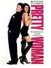 poster de Pretty Woman