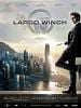 poster de Largo Winch