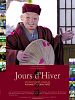 poster de Jours d'hiver