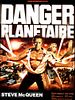 poster de Danger planétaire