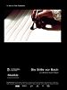 poster de Le Silence avant Bach