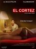 poster de El Cortez