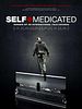 poster de Self Medicated