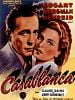 poster de Casablanca