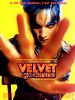 poster de Velvet Goldmine