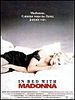 poster de In Bed With Madonna