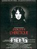 poster de L'Exorciste 2 - l'hérétique