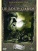 poster de Le Loup-Garou