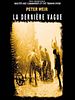 poster de La Derniere Vague