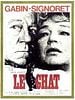 poster de Le Chat