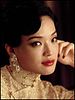 poster de Tian tang kou