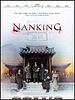 poster de Nanking