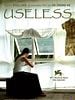 poster de Useless