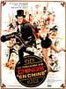 poster de Les Tribulations d'un Chinois en Chine