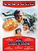 poster de Le Ruffian