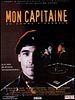 poster de Mon capitaine (un homme d'honneur)