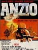 poster de La bataille pour Anzio