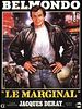 poster de Le Marginal