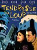 poster de Tendresse du loup