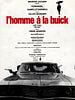poster de L'Homme à la Buick