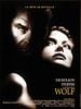 poster de Wolf