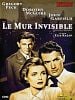 poster de Le Mur invisible