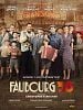 poster de Faubourg 36