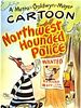 poster de Police montée