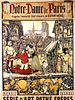 poster de Notre-Dame de Paris