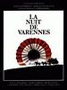 poster de La nuit de Varennes