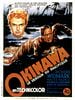 poster de Okinawa