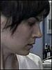 poster de Valzer