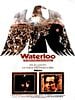 poster de Waterloo