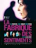 poster de La Fabrique des sentiments