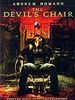 poster de La Chaise du mal