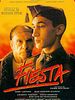 poster de Fiesta