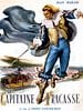 poster de Le Capitaine Fracasse