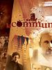 poster de La commune