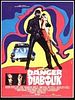 poster de Danger: Diabolik!