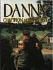 poster de Danny, the Champion of the World