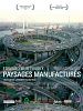 poster de Paysages manufacturés