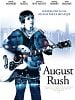 poster de August Rush