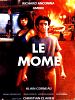 poster de Le Môme