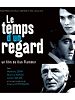 poster de Le Temps d'un regard