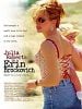 poster de Erin Brockovich, seule contre tous