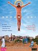 poster de Sexus Dei