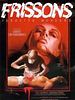 poster de Frissons