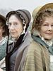 poster de Cranford