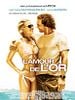 poster de L'Amour de l'or